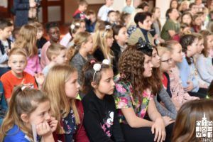 2019 četvrta osnovna škola 87