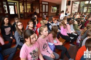 2019 četvrta osnovna škola 92