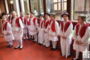 2019 četvrta osnovna škola 93