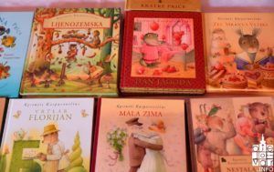 2019 četvrta osnovna škola 95