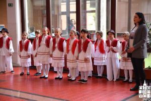 2019 četvrta osnovna škola 96