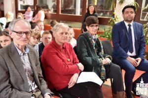 2019 četvrta osnovna škola 97