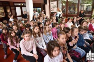 2019 četvrta osnovna škola 99