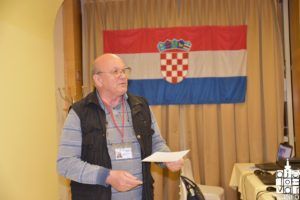 2019 šah jokić 13