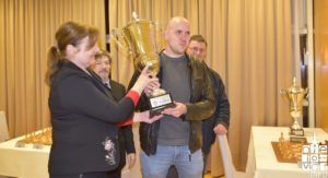 2019 šah jokić 199 1