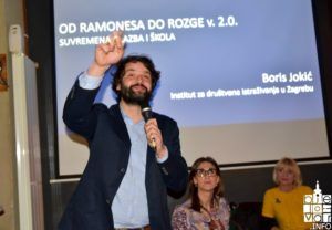 2019 šah jokić 47 1