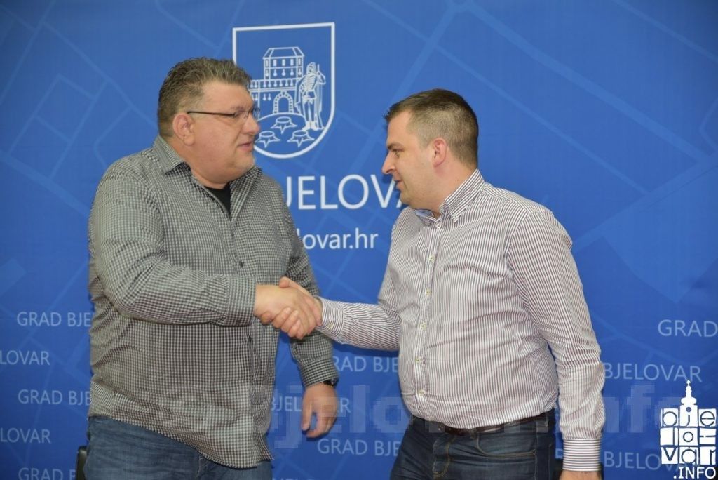 2019 škola u ždralovima 11