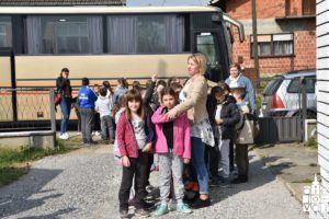 2019 šljive aronija 15