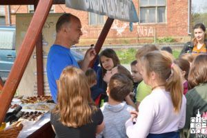 2019 šljive aronija 60 1