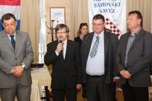2019 županija 103