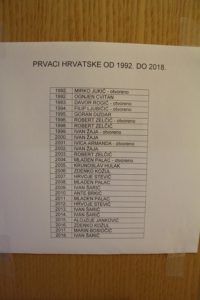 2019 županija 69