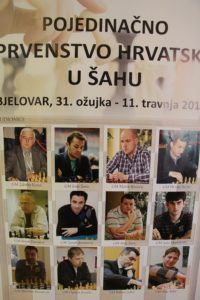 2019 županija 76