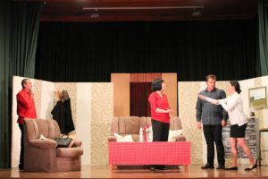 20 smotra amaterskih kazalista 3