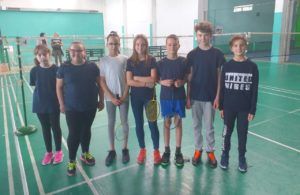 badminton2