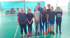 badminton3