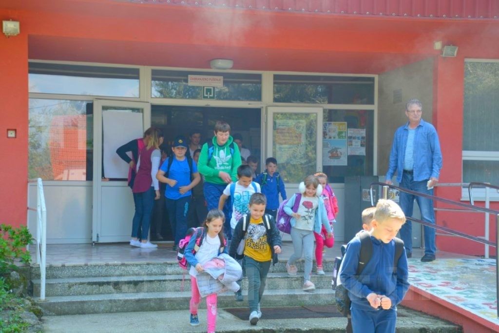 zastita spasavanje 12