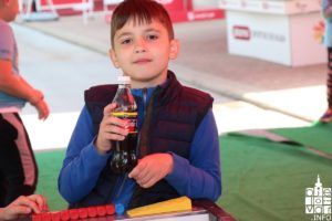 2019 bjelovar foto 33