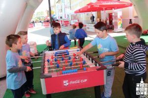 2019 bjelovar foto 35