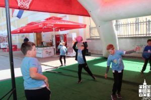 2019 bjelovar foto 38