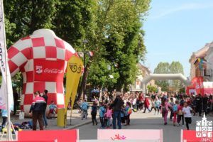 2019 bjelovar foto 47