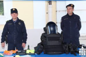 2019 bjelovar foto 52