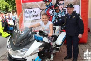 2019 bjelovar foto 60