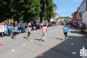 2019 bjelovar foto 67