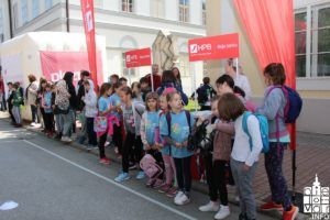 2019 bjelovar foto 70