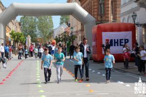 2019 bjelovar foto 72