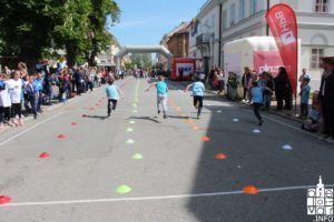 2019 bjelovar foto 75