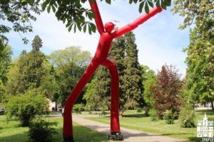 2019 bjelovar foto 78