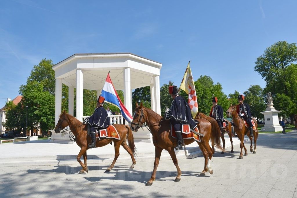 2019 bjelovar 2 1