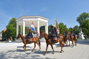 2019 bjelovar 2 1