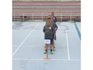 2019 bjelovar 3 1