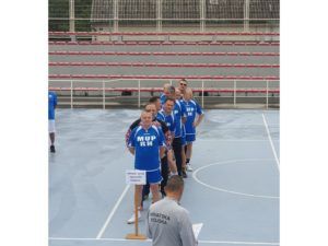 2019 bjelovar 4 1