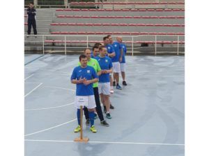 2019 bjelovar 5 2