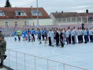 2019 bjelovar 69