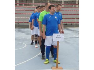 2019 bjelovar 7