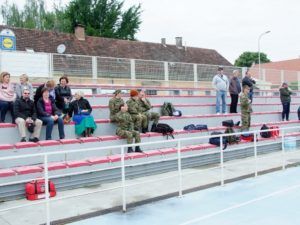 2019 bjelovar 71