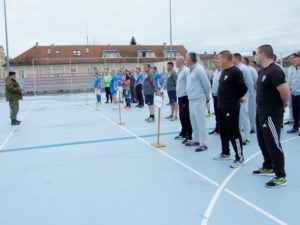 2019 bjelovar 72