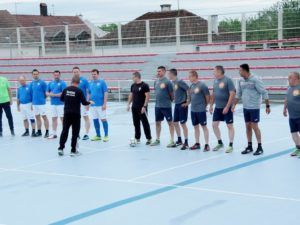 2019 bjelovar 76
