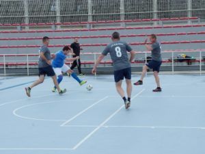 2019 bjelovar 82