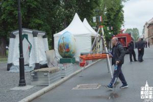 2019 bjelovar fotke 10