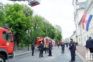 2019 bjelovar fotke 2