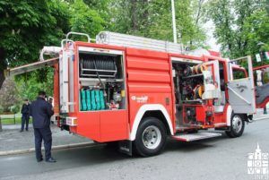 2019 bjelovar fotke 8