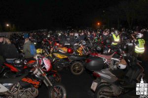 2019 budnica 4