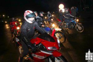 2019 budnica 69
