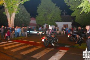 2019 budnica 98