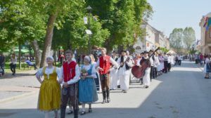 2019 cesi povorka 15