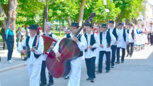 2019 cesi povorka 17